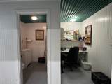 426 Selle Rd - Photo 66