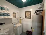 426 Selle Rd - Photo 67