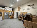 426 Selle Rd - Photo 68