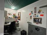 426 Selle Rd - Photo 70