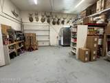 426 Selle Rd - Photo 71