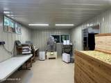 426 Selle Rd - Photo 73