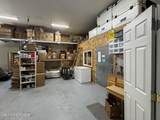 426 Selle Rd - Photo 74