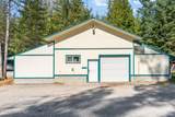 426 Selle Rd - Photo 75