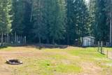 426 Selle Rd - Photo 76