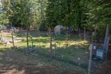 426 Selle Rd - Photo 77
