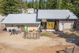 426 Selle Rd - Photo 78