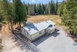 426 Selle Rd - Photo 79