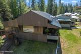 426 Selle Rd - Photo 80