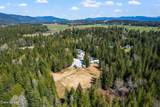 426 Selle Rd - Photo 81