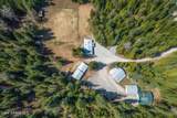 426 Selle Rd - Photo 82