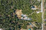 426 Selle Rd - Photo 83