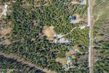 426 Selle Rd - Photo 84