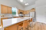 204 Silver Saddle Ct - Photo 10