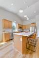 204 Silver Saddle Ct - Photo 11