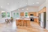 204 Silver Saddle Ct - Photo 12