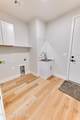 204 Silver Saddle Ct - Photo 13