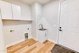 204 Silver Saddle Ct - Photo 14
