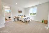 204 Silver Saddle Ct - Photo 15