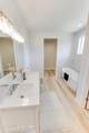 204 Silver Saddle Ct - Photo 17
