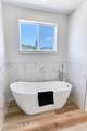 204 Silver Saddle Ct - Photo 18