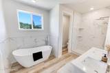 204 Silver Saddle Ct - Photo 19