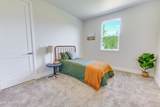 204 Silver Saddle Ct - Photo 20