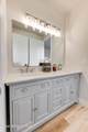 204 Silver Saddle Ct - Photo 21