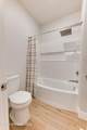 204 Silver Saddle Ct - Photo 22