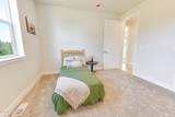 204 Silver Saddle Ct - Photo 23