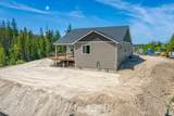 204 Silver Saddle Ct - Photo 25