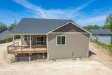 204 Silver Saddle Ct - Photo 26