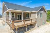 204 Silver Saddle Ct - Photo 27