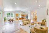 204 Silver Saddle Ct - Photo 6