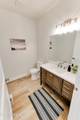 204 Silver Saddle Ct - Photo 7