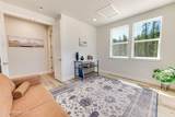 204 Silver Saddle Ct - Photo 9