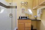 712 Ponder Point Dr - Photo 32
