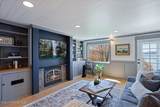 712 Ponder Point Dr - Photo 38