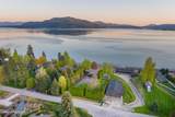 712 Ponder Point Dr - Photo 4