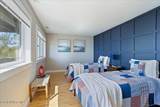 712 Ponder Point Dr - Photo 41
