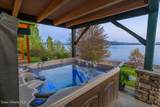 712 Ponder Point Dr - Photo 53