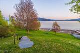 712 Ponder Point Dr - Photo 58
