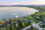 712 Ponder Point Dr - Photo 7
