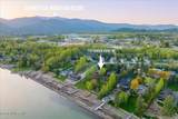 712 Ponder Point Dr - Photo 8