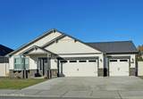 2331 Wilbur Ave - Photo 1