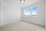 11682 Entwistle Way - Photo 15
