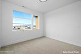 11682 Entwistle Way - Photo 17