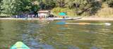 8072 Radmer Rd - Photo 33