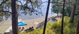 8072 Radmer Rd - Photo 34