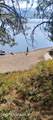 8072 Radmer Rd - Photo 35
